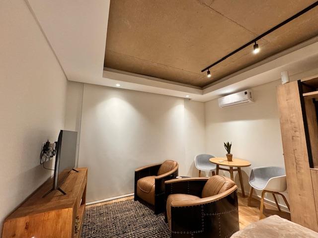 To Let 0 Bedroom Property for Rent in Sea Point Western Cape